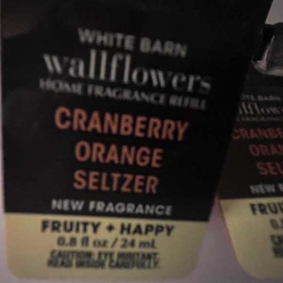 Bath and Body Works - Picture 4 of 6